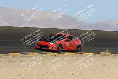 media/May-21-2023-SCCA SD (Sun) [[070d0efdf3]]/2-Intermediate Group/Session 1 (Bowl)/